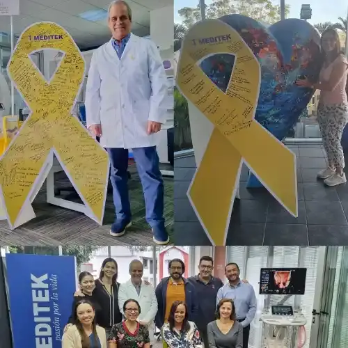 Asociacin de usuarios