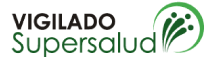 logo supersalud