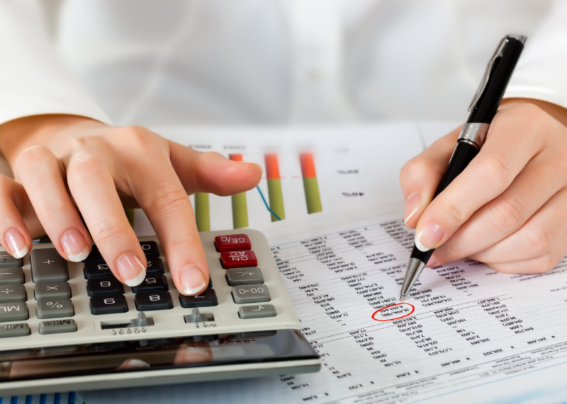 Imagen de Información Financiera 2014-2015
