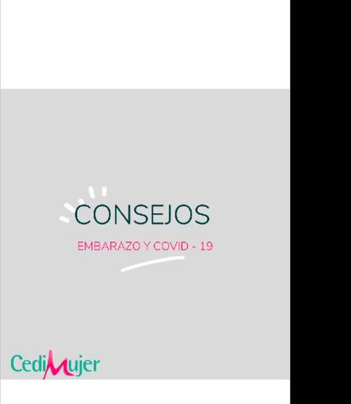 Imagen de 