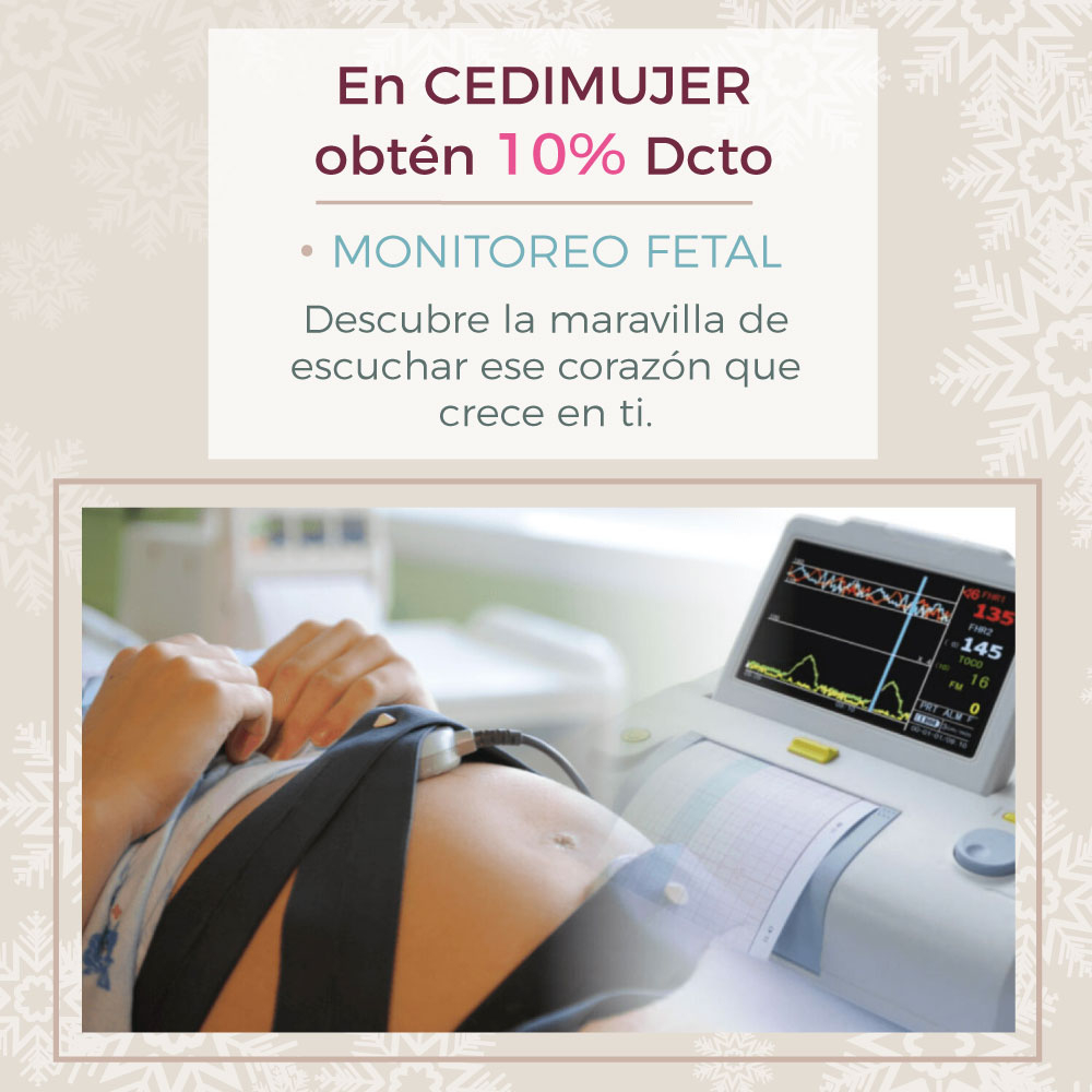 www.cedimujer.com - imagen_id_340.jpg
