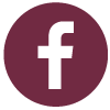 www.cedimujer.com - imagen_id_347.png