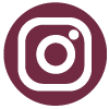 www.cedimujer.com - imagen_id_348.png