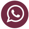 www.cedimujer.com - imagen_id_349.png