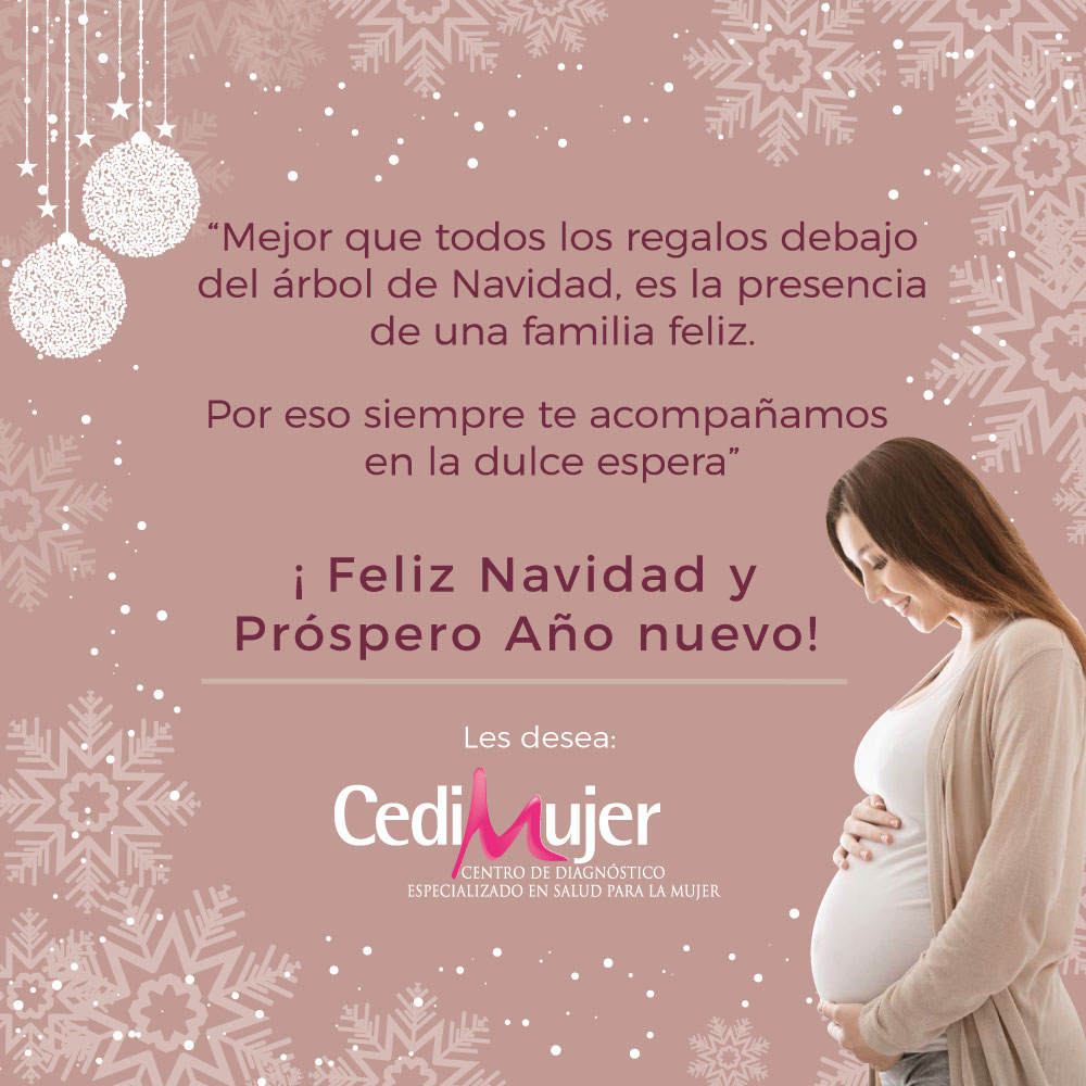 www.cedimujer.com - imagen_id_351.jpg