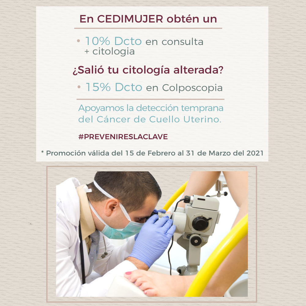 www.cedimujer.com - imagen_id_368.jpg