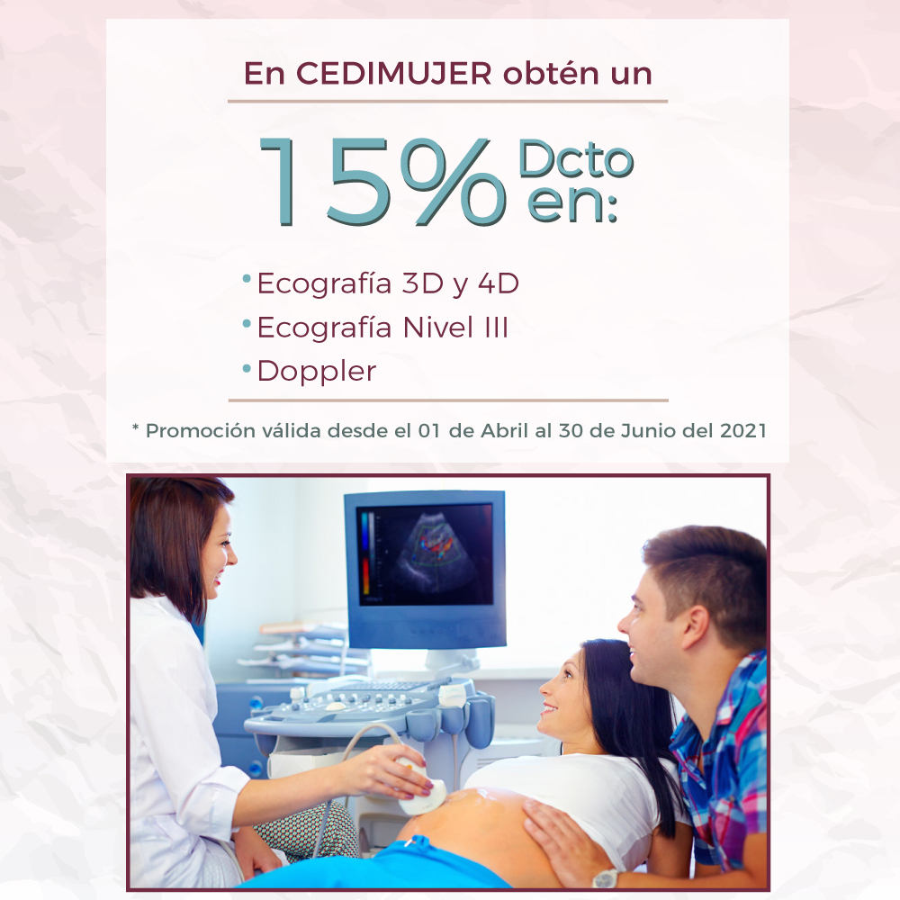 www.cedimujer.com - imagen_id_373.jpg