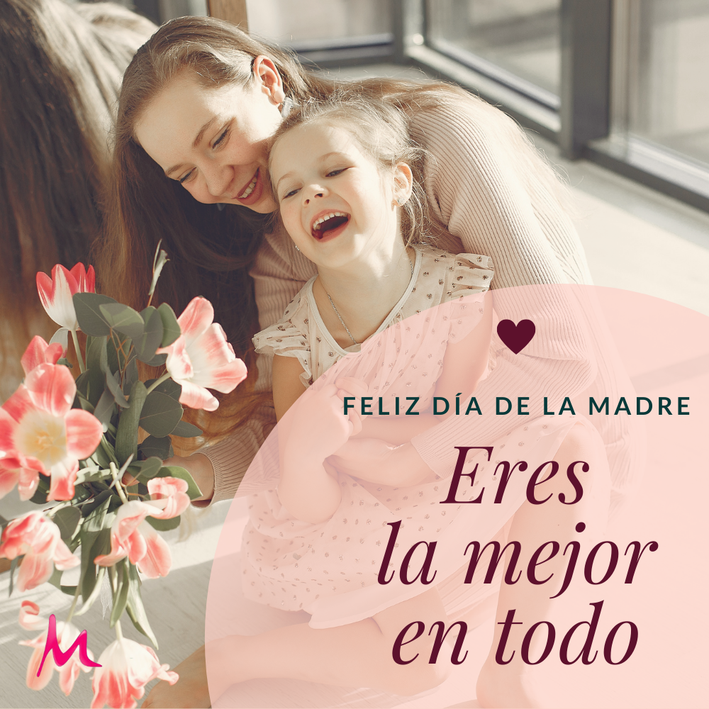 www.cedimujer.com - imagen_id_374.png