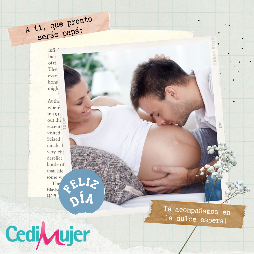 www.cedimujer.com - imagen_id_380.png