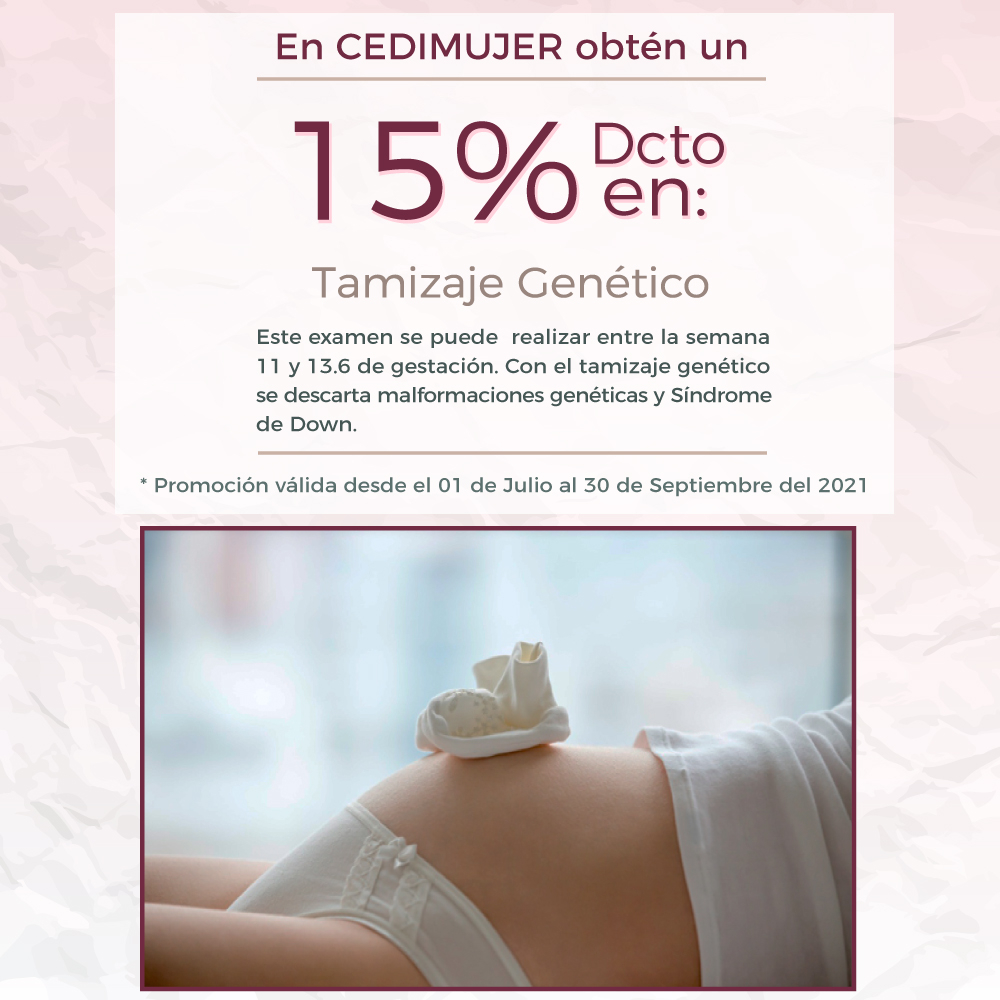 www.cedimujer.com - imagen_id_383.jpg