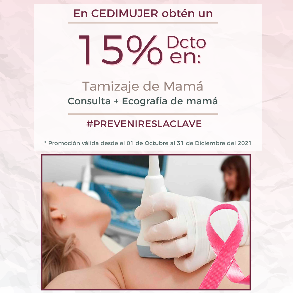 www.cedimujer.com - imagen_id_388.png