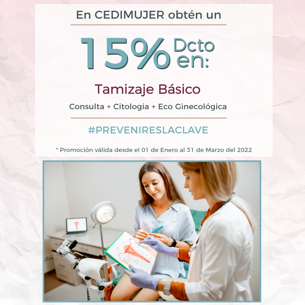 www.cedimujer.com - imagen_id_399.png