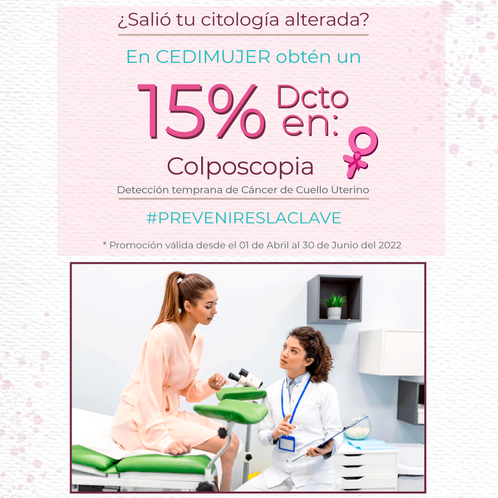 www.cedimujer.com - imagen_id_404.png