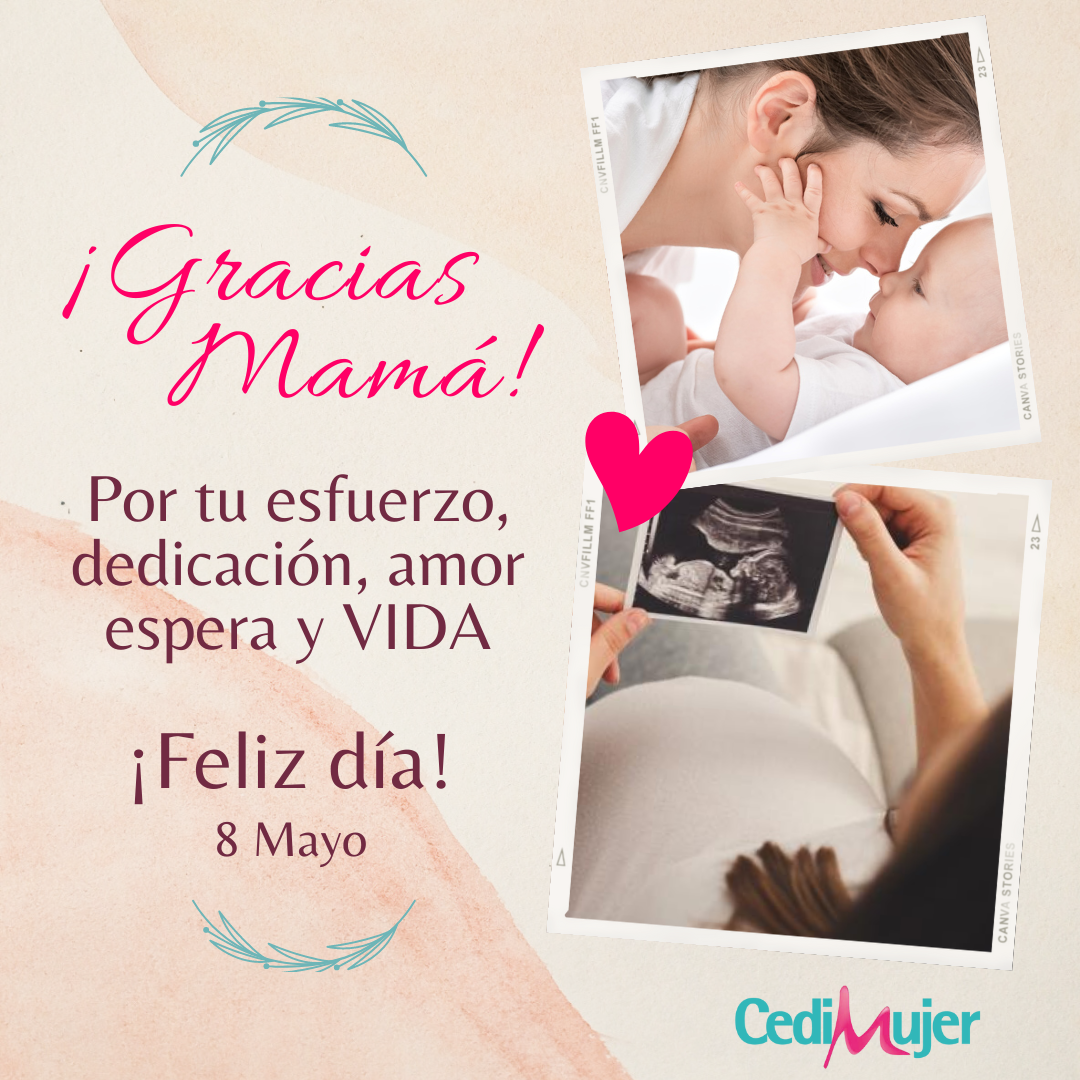 www.cedimujer.com - imagen_id_405.png