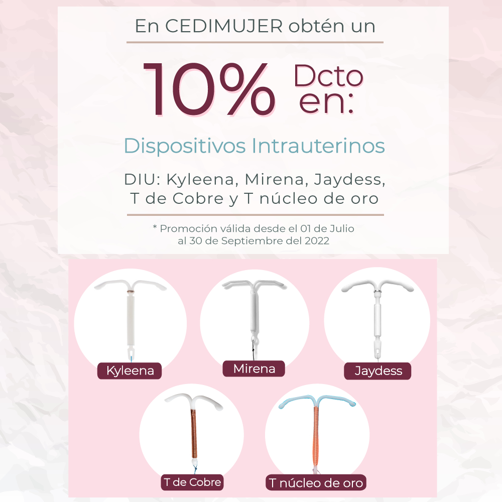 www.cedimujer.com - imagen_id_410.jpg