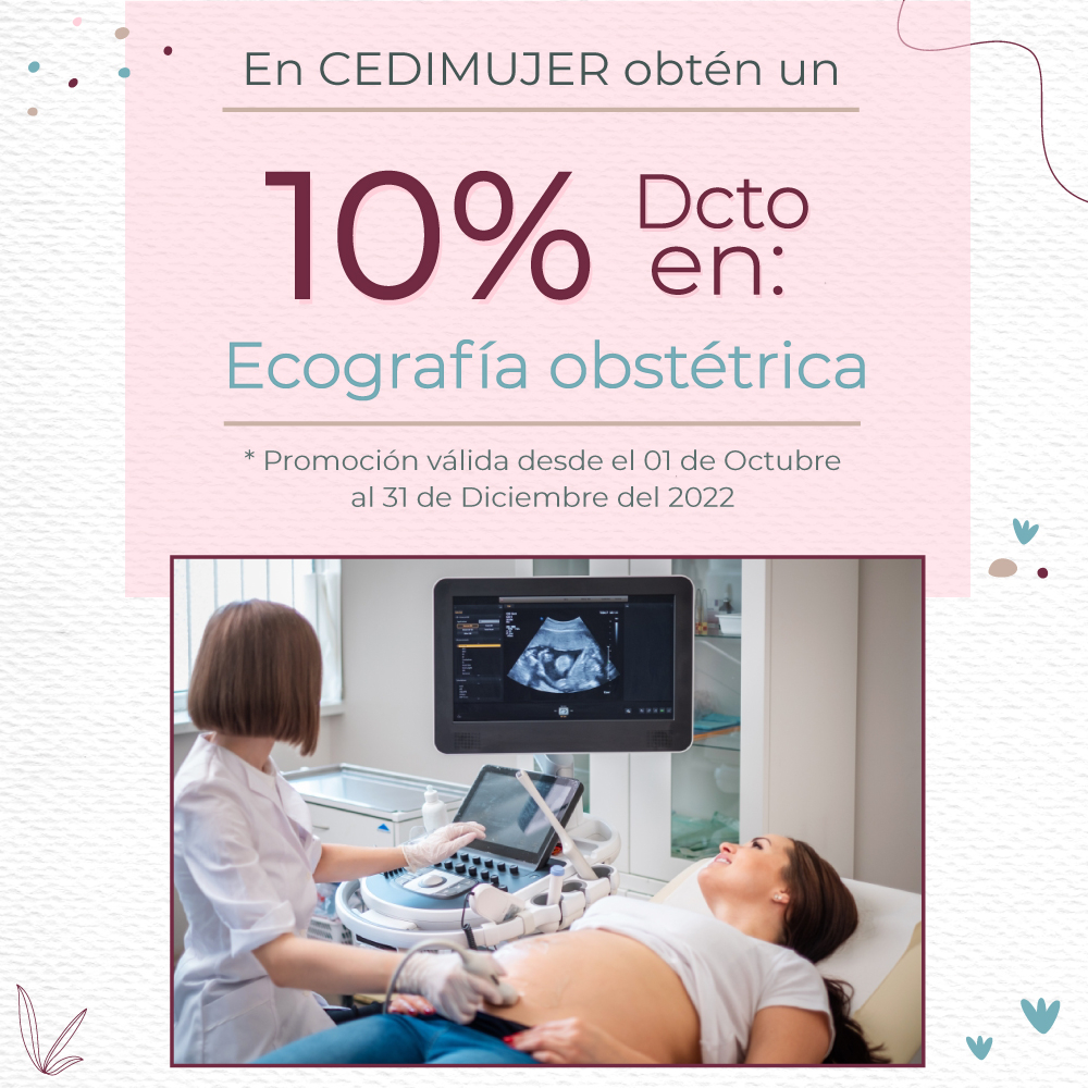 www.cedimujer.com - imagen_id_422.jpg