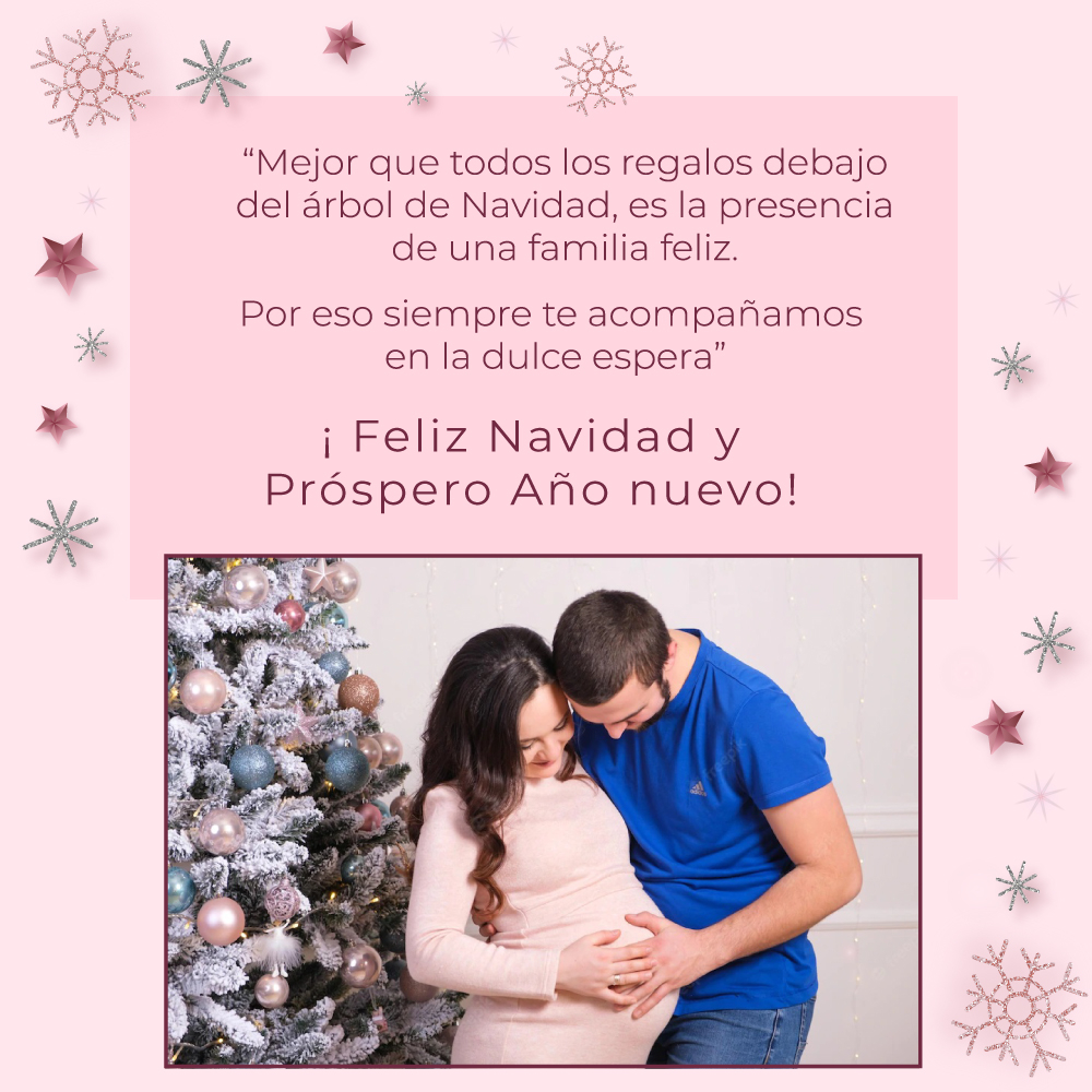 www.cedimujer.com - imagen_id_427.jpg