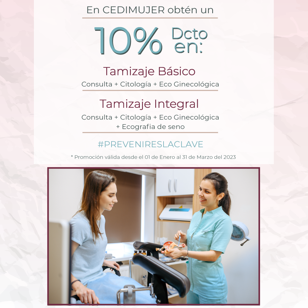 www.cedimujer.com - imagen_id_429.png