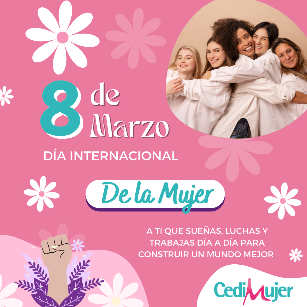 www.cedimujer.com - imagen_id_447.jpg