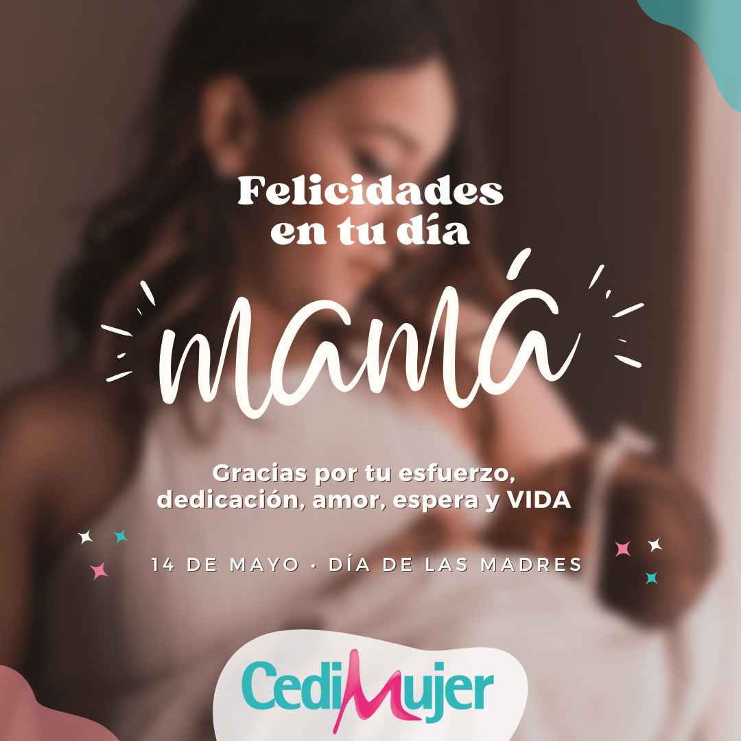 www.cedimujer.com - imagen_id_452.jpg