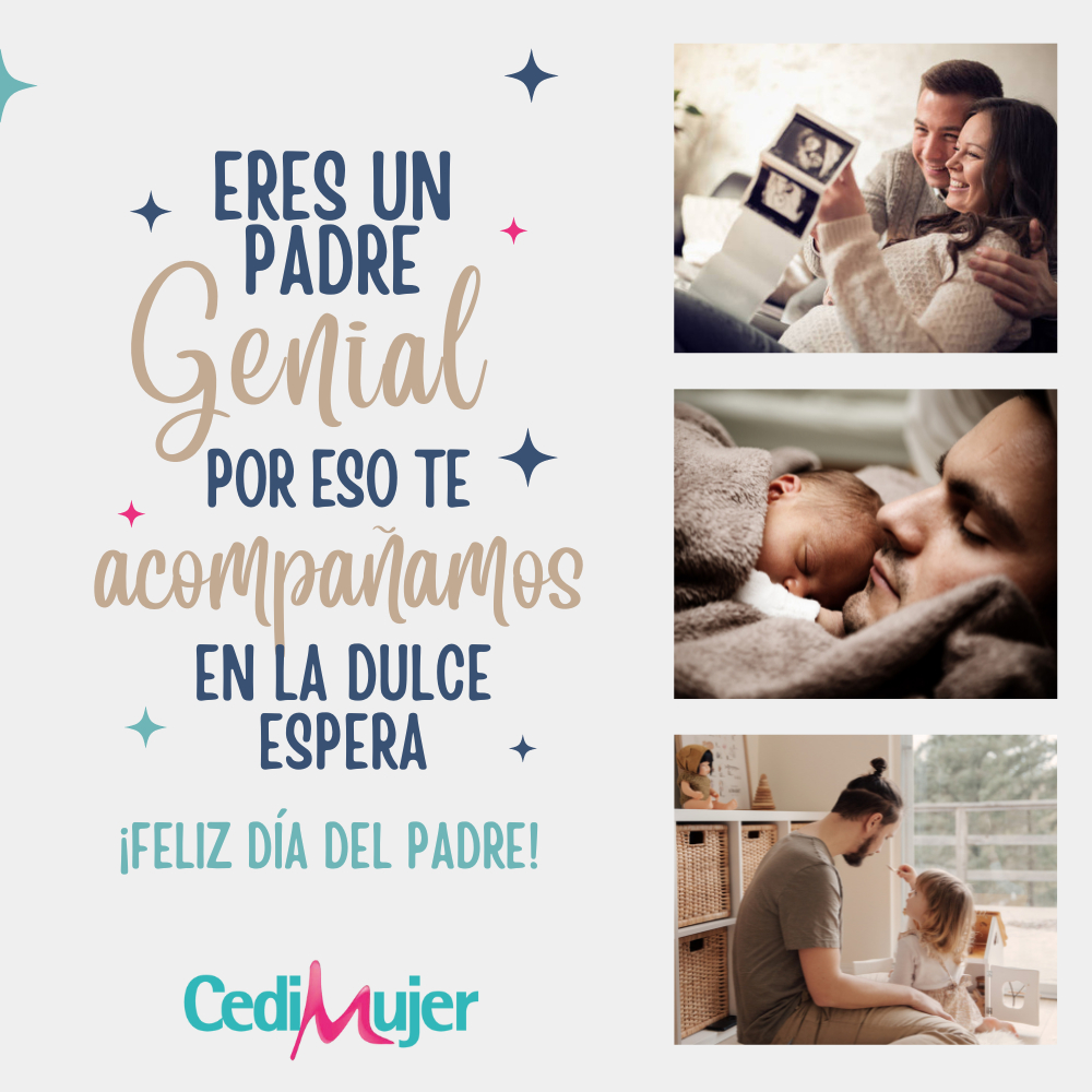 www.cedimujer.com - imagen_id_453.jpg
