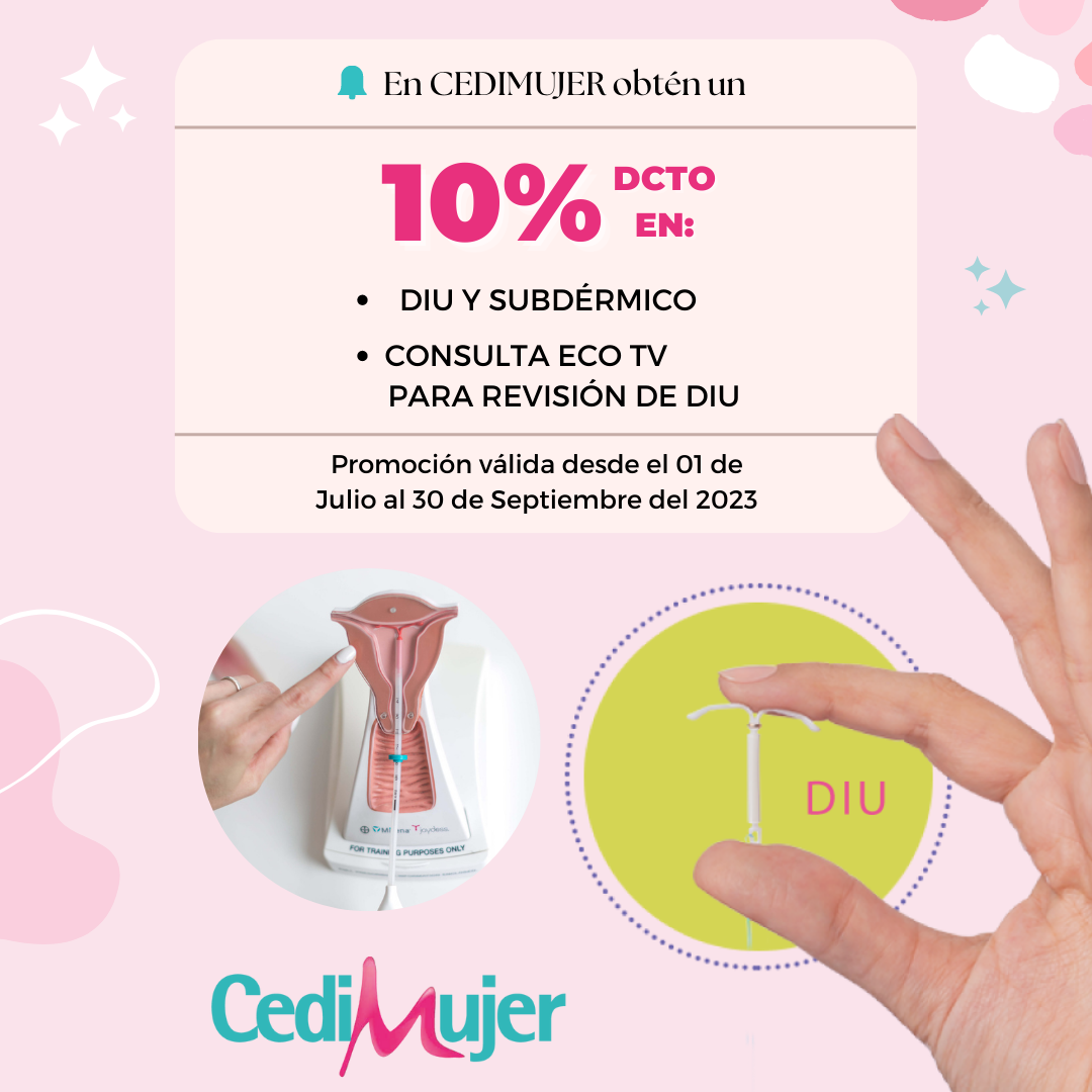 www.cedimujer.com - imagen_id_456.png