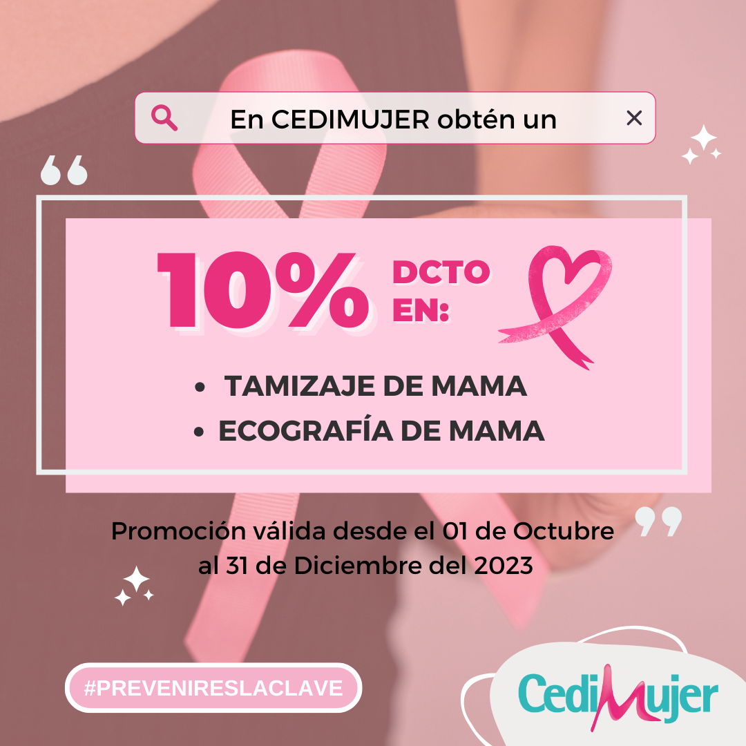 www.cedimujer.com - imagen_id_466.png