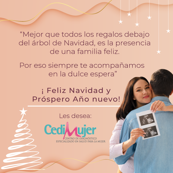www.cedimujer.com - imagen_id_474.png