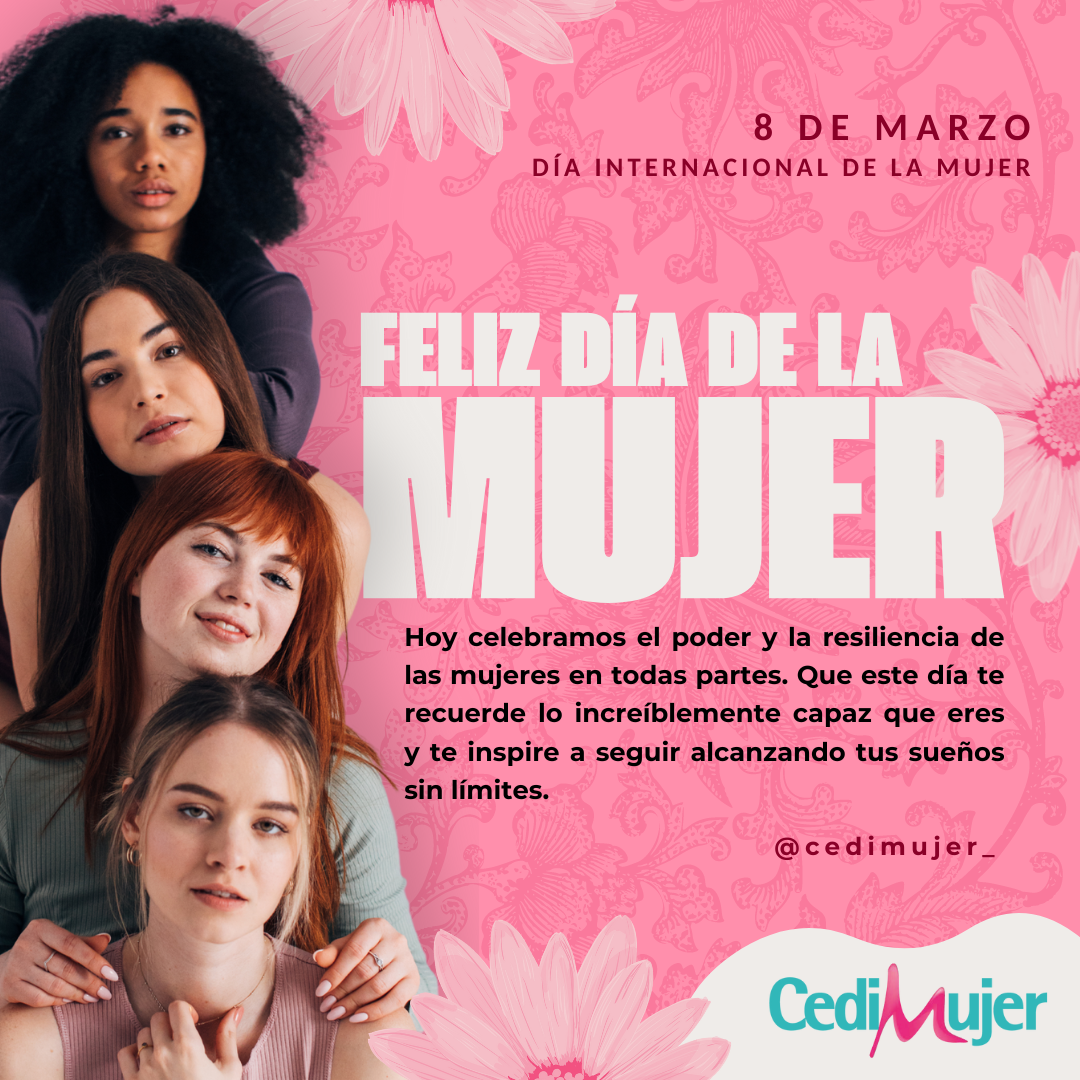 www.cedimujer.com - imagen_id_477.png