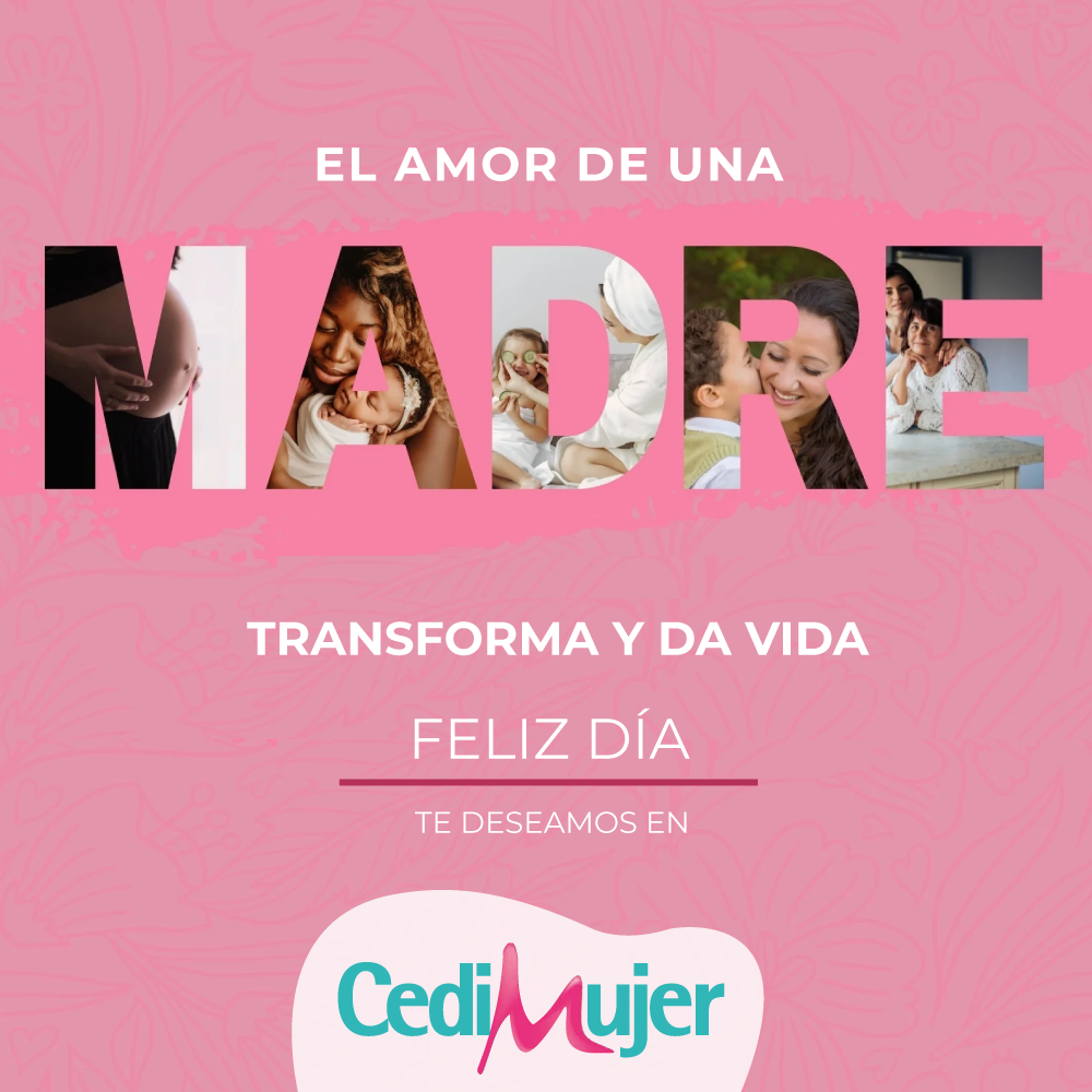 www.cedimujer.com - imagen_id_477.png
